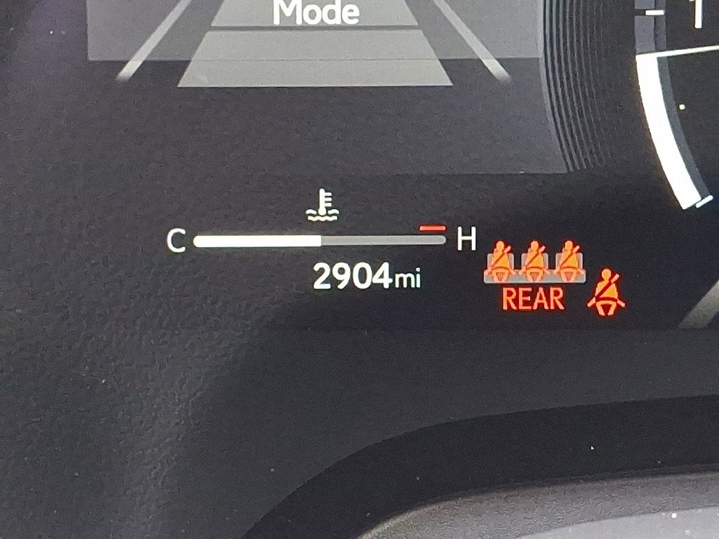 2026 Lexus RX 350 Premium PREMIUM