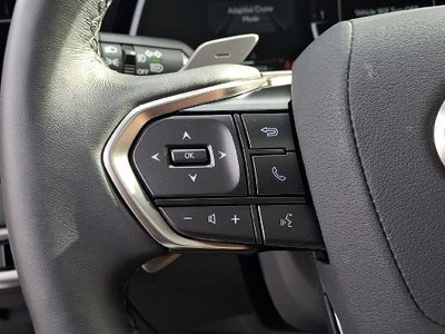 2026 Lexus RX 350 Premium PREMIUM