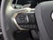 2026 Lexus RX 350 Premium PREMIUM