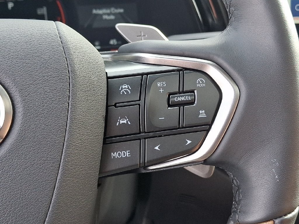2026 Lexus RX 350 Premium PREMIUM