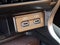 2026 Lexus RX 350 Premium PREMIUM