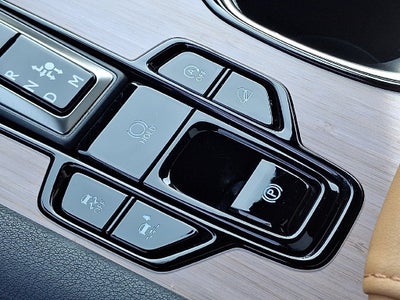 2026 Lexus RX 350 Premium PREMIUM