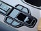 2026 Lexus RX 350 Premium PREMIUM