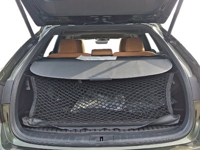 2026 Lexus RX 350 Premium PREMIUM