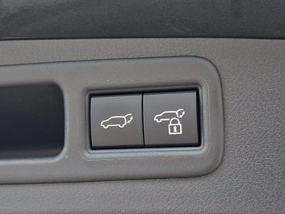 2026 Lexus RX 350 Premium PREMIUM