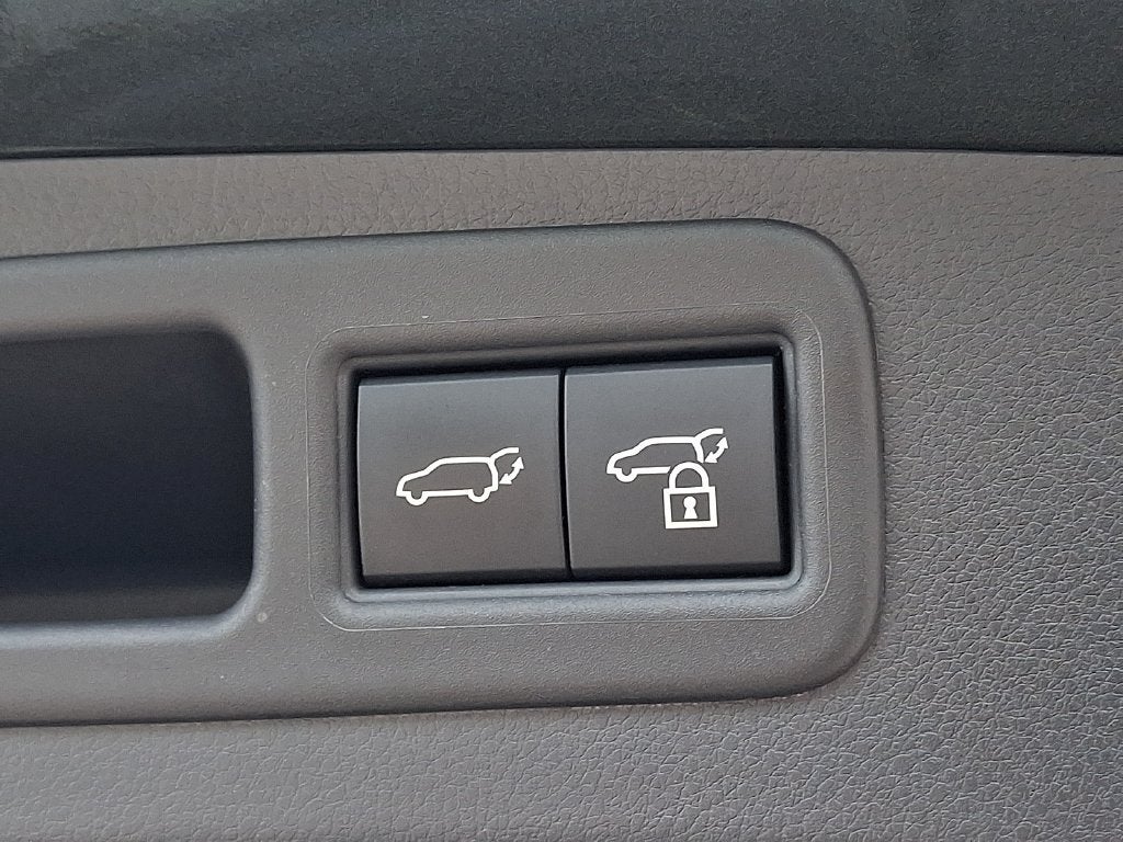 2026 Lexus RX 350 Premium PREMIUM