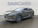 2026 Lexus RX 350 Premium PREMIUM