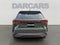 2026 Lexus RX 350 Premium PREMIUM