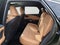 2026 Lexus RX 350 Premium PREMIUM
