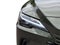 2026 Lexus RX 350 Premium 350 Premium