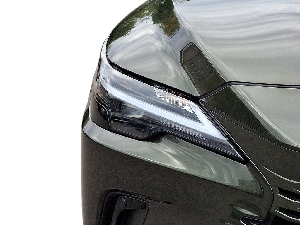 2026 Lexus RX 350 Premium 350 Premium