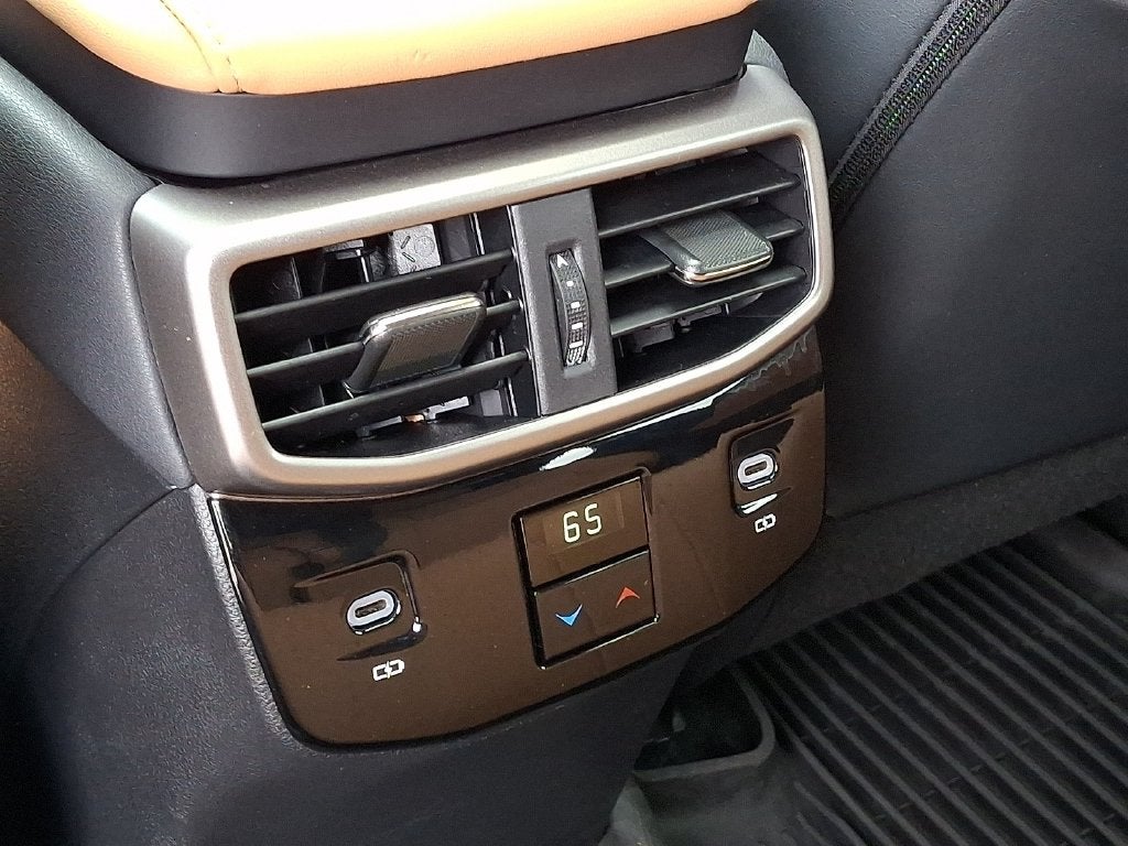 2026 Lexus RX 350 Premium 350 Premium