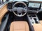 2026 Lexus RX 350 Premium 350 Premium