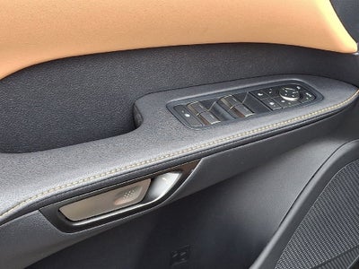 2026 Lexus RX 350 Premium 350 Premium