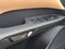 2026 Lexus RX 350 Premium 350 Premium