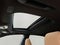 2026 Lexus RX 350 Premium 350 Premium