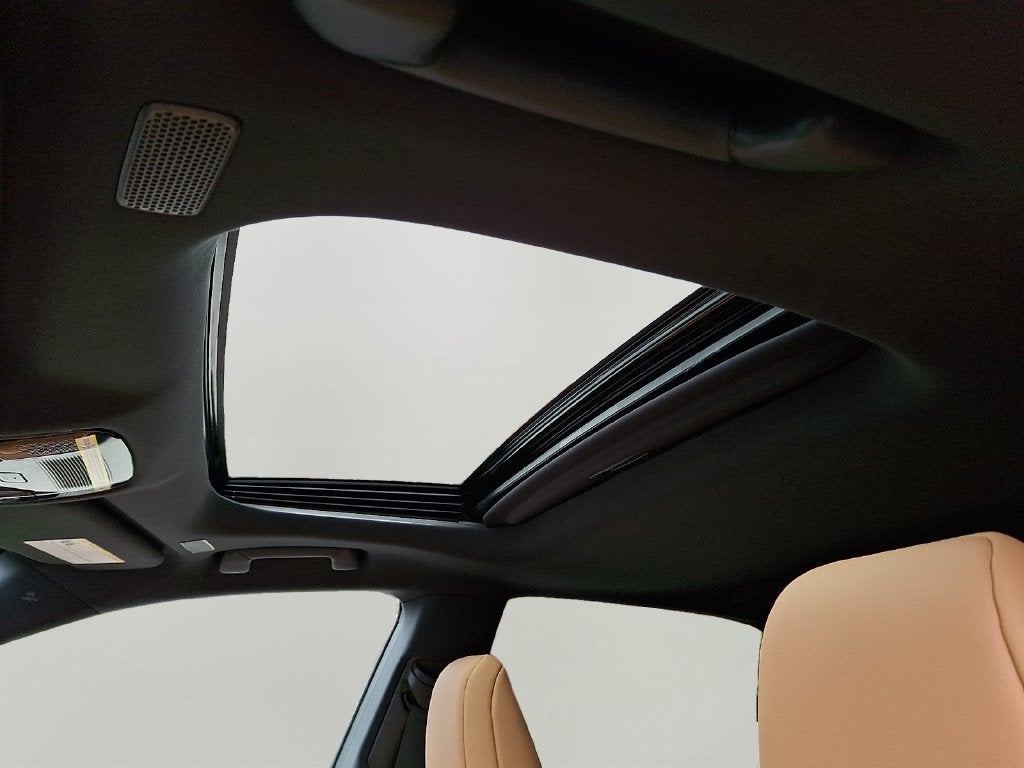 2026 Lexus RX 350 Premium 350 Premium