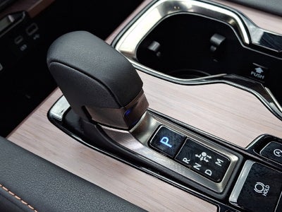 2026 Lexus RX 350 Premium 350 Premium