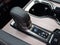 2026 Lexus RX 350 Premium 350 Premium