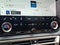 2026 Lexus RX 350 Premium 350 Premium