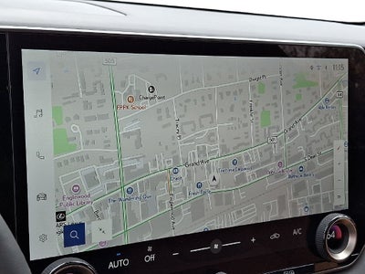 2026 Lexus RX 350 Premium 350 Premium
