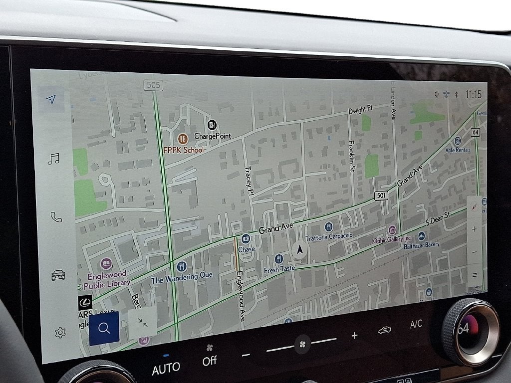 2026 Lexus RX 350 Premium 350 Premium