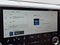 2026 Lexus RX 350 Premium 350 Premium