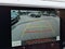 2026 Lexus RX 350 Premium 350 Premium