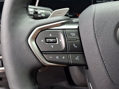 2026 Lexus RX 350 Premium 350 Premium
