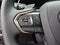 2026 Lexus RX 350 Premium 350 Premium