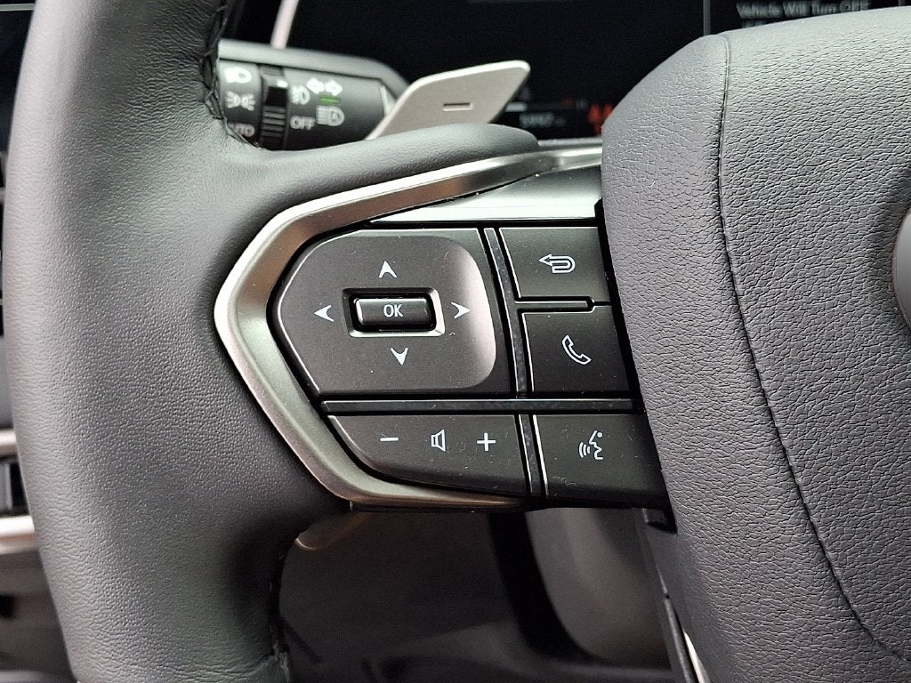 2026 Lexus RX 350 Premium 350 Premium
