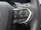 2026 Lexus RX 350 Premium 350 Premium