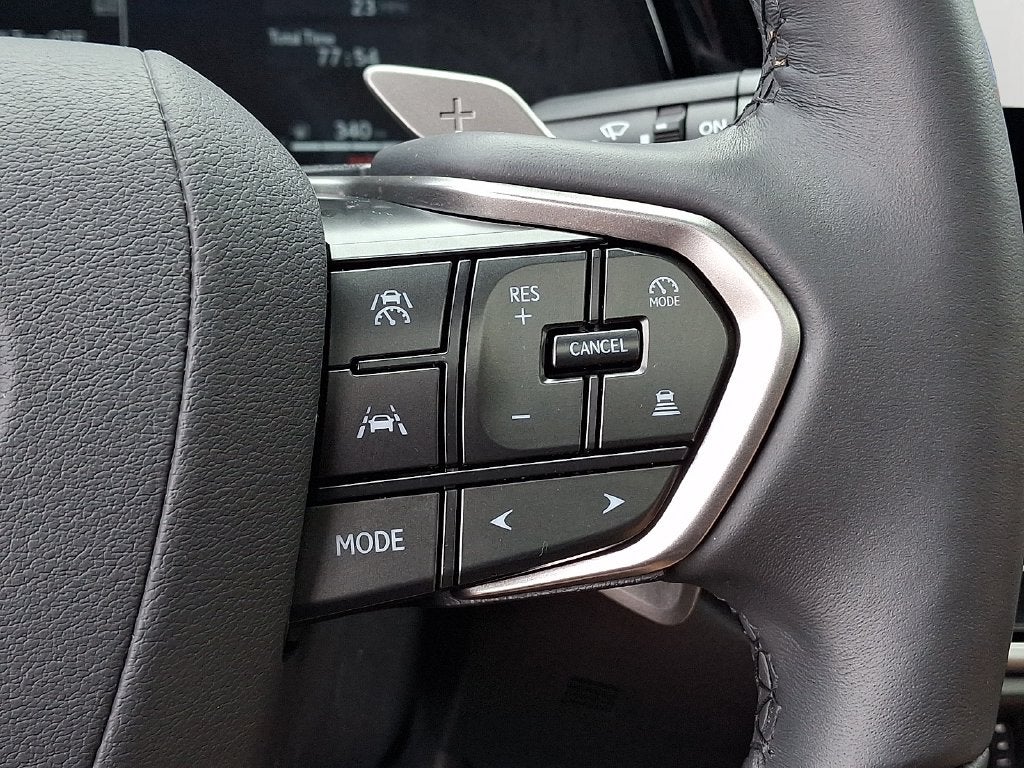2026 Lexus RX 350 Premium 350 Premium