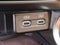 2026 Lexus RX 350 Premium 350 Premium