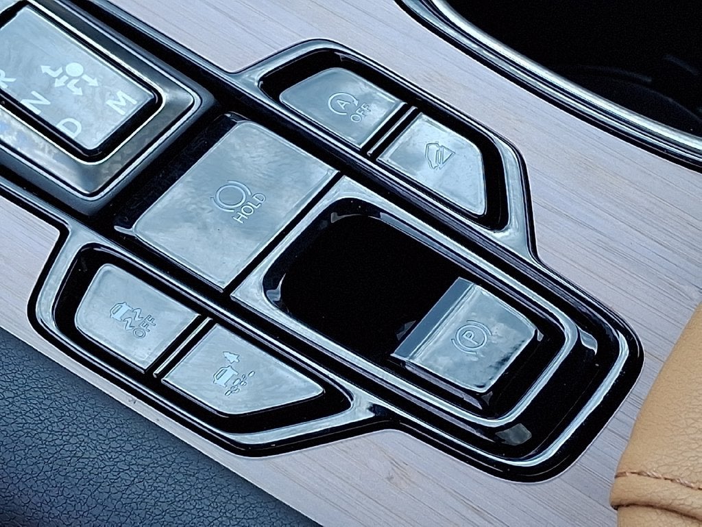 2026 Lexus RX 350 Premium 350 Premium