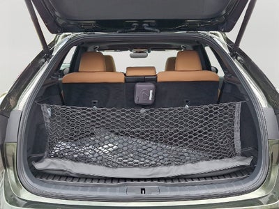2026 Lexus RX 350 Premium 350 Premium