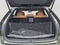 2026 Lexus RX 350 Premium 350 Premium