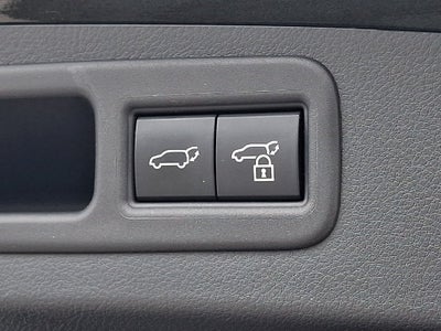 2026 Lexus RX 350 Premium 350 Premium