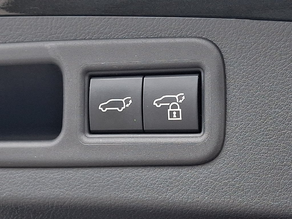 2026 Lexus RX 350 Premium 350 Premium