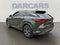 2026 Lexus RX 350 Premium 350 Premium