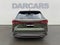 2026 Lexus RX 350 Premium 350 Premium