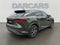 2026 Lexus RX 350 Premium 350 Premium