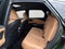 2026 Lexus RX 350 Premium 350 Premium