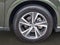 2026 Lexus RX 350 Premium 350 Premium