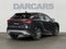 2026 Lexus RX PREMIUM