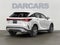 2026 Lexus RX LUXURY