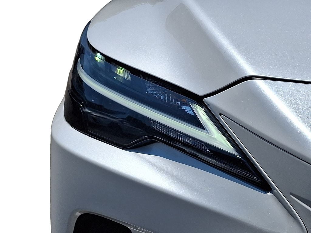 2024 Lexus RX 350 Premium 350 Premium