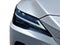 2024 Lexus RX 350 Premium 350 Premium
