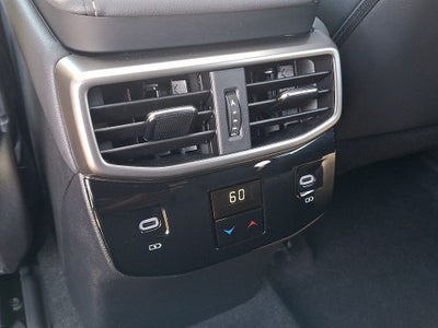 2024 Lexus RX 350 Premium 350 Premium
