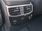 2024 Lexus RX 350 Premium 350 Premium